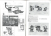 Afbeeldingen van Fordson model N