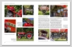 Afbeeldingen van Massey Ferguson 100 Series In Detail