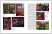 Afbeeldingen van Massey Ferguson 100 Series In Detail