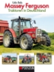 Afbeeldingen van Massey-Ferguson Traktoren in Deutschland