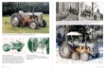 Afbeeldingen van Massey-Ferguson Traktoren in Deutschland