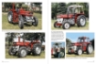 Afbeeldingen van Massey-Ferguson Traktoren in Deutschland