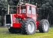 Afbeeldingen van Massey-Ferguson Traktoren in Deutschland