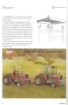 Afbeeldingen van Massey Ferguson 500 serie