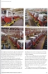 Afbeeldingen van Massey Ferguson 500 serie