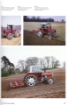 Afbeeldingen van Massey Ferguson 500 serie