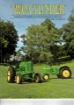 Afbeeldingen van Two Cylinder magazine 2010