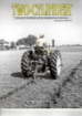 Afbeeldingen van Two Cylinder magazine 2010