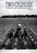 Afbeeldingen van Two Cylinder magazine 2010