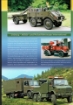 Afbeeldingen van Unimog Militär- und Polizeifahrzeuge 1950 - 2016