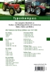Afbeeldingen van Schlüter Schlepper  Typenkompass  - 1937-1991