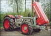 Afbeeldingen van Schlüter, Schlepper im einsatz -deel 2