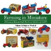 Afbeeldingen van Farming in Miniature vol 2
