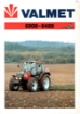Afbeeldingen van Valmet 6000-8400