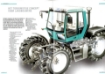 Afbeeldingen van Fendt Xylon