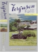 Afbeeldingen van Ferguson on the farm part one