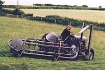Afbeeldingen van Ferguson on the farm part one