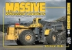 Afbeeldingen van Massive Wheeled Loaders Part Two