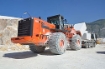 Afbeeldingen van Massive Wheeled Loaders Part Two