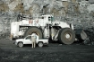 Afbeeldingen van Massive Wheeled Loaders Part Two