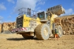 Afbeeldingen van Massive Wheeled Loaders Part Two