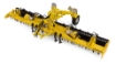 Afbeeldingen van Bednar Kator KN 8000 Q Profi