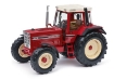 Afbeeldingen van International 1455 XL