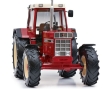 Afbeeldingen van International 1455 XL