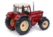Afbeeldingen van International 1455 XL