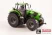 Afbeeldingen van Deutz Fahr Agrotron 8280TTV