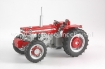 Afbeeldingen van Massey Ferguson 1080 - 4 WD