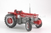 Afbeeldingen van Massey Ferguson 1080 - 4 WD