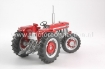 Afbeeldingen van Massey Ferguson 1080 - 4 WD