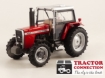 Afbeeldingen van Massey Ferguson  2625 Electronic