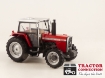 Afbeeldingen van Massey Ferguson  2625 Electronic