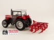 Afbeeldingen van Massey Ferguson  2625 Electronic