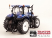 Afbeeldingen van New Holland T7.165S