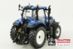 Afbeeldingen van New Holland T7.165S