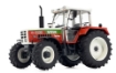 Afbeeldingen van STEYR 8130 Elite