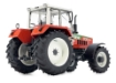 Afbeeldingen van STEYR 8130 Elite