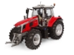 Afbeeldingen van Massey Ferguson 7S.190