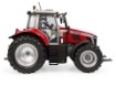 Afbeeldingen van Massey Ferguson 7S.190