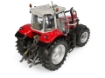 Afbeeldingen van Massey Ferguson 7S.190