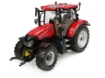 Afbeeldingen van Case IH Maxxum 145 CVX