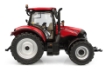 Afbeeldingen van Case IH Maxxum 145 CVX