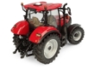 Afbeeldingen van Case IH Maxxum 145 CVX