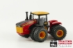 Afbeeldingen van Versatile 610