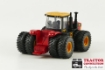 Afbeeldingen van Versatile 610