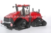 Afbeeldingen van Case IH Quadtrack 600