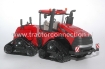 Afbeeldingen van Case IH Quadtrack 600